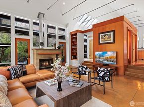 10623 NE 155th Place, Bothell WA 98011
