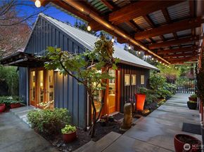10623 NE 155th Place, Bothell WA 98011