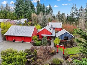 10623 NE 155th Place, Bothell WA 98011