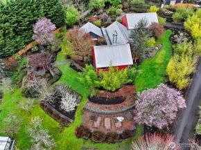 10623 NE 155th Place, Bothell WA 98011
