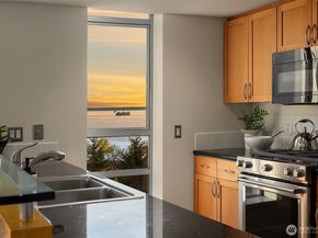 2929 1st Avenue 308, Seattle WA 98121