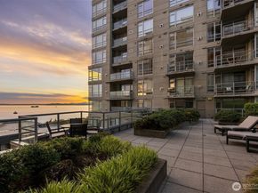 2929 1st Avenue 308, Seattle WA 98121