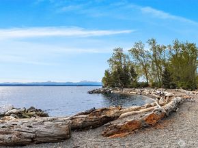 2929 1st Avenue 308, Seattle WA 98121