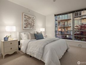 2929 1st Avenue 308, Seattle WA 98121