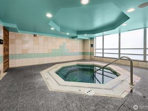 2929 1st Avenue 308, Seattle WA 98121