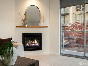 2929 1st Avenue 308, Seattle WA 98121