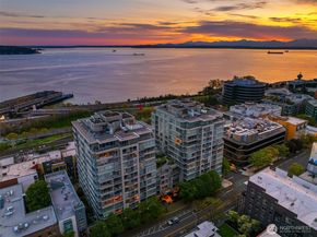 2929 1st Avenue 308, Seattle WA 98121