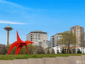 2929 1st Avenue 308, Seattle WA 98121