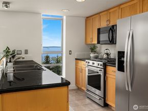2929 1st Avenue 308, Seattle WA 98121