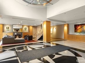 2929 1st Avenue 308, Seattle WA 98121