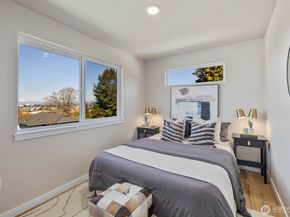 3425 Bell Avenue, Everett WA 98201