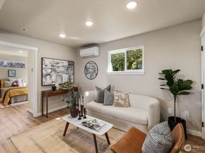 3425 Bell Avenue, Everett WA 98201