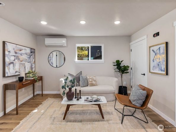 3425 Bell Avenue, Everett WA 98201