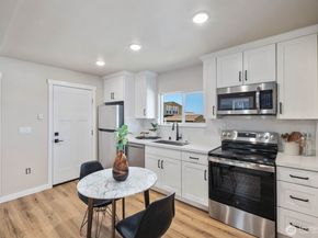 3425 Bell Avenue, Everett WA 98201