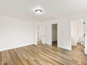 15511 35th Avenue W H, Lynnwood WA 98087