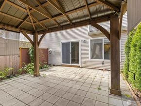 15511 35th Avenue W H, Lynnwood WA 98087