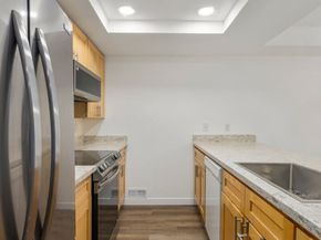 15511 35th Avenue W H, Lynnwood WA 98087