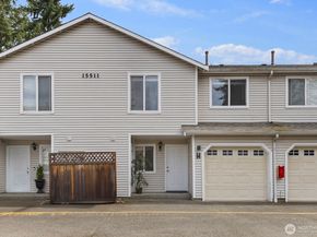15511 35th Avenue W H, Lynnwood WA 98087