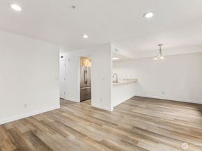 15511 35th Avenue W H, Lynnwood WA 98087