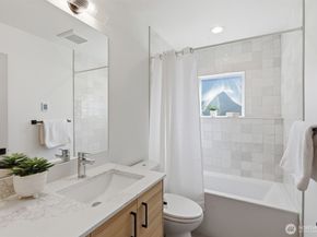 8332 26th Avenue NW, Seattle WA 98117
