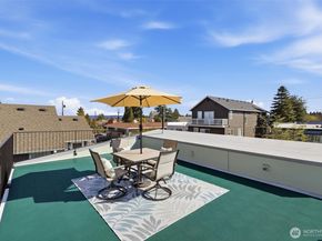 8332 26th Avenue NW, Seattle WA 98117