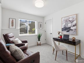 8332 26th Avenue NW, Seattle WA 98117