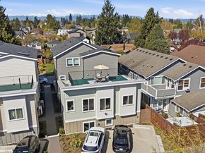 8332 26th Avenue NW, Seattle WA 98117