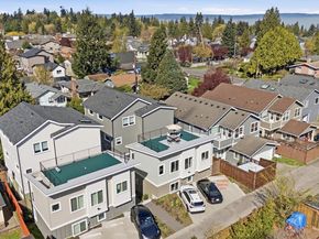8332 26th Avenue NW, Seattle WA 98117