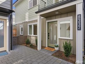 8332 26th Avenue NW, Seattle WA 98117