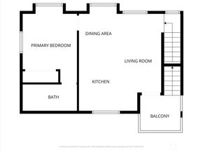 8332 26th Avenue NW, Seattle WA 98117