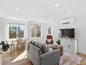 8332 26th Avenue NW, Seattle WA 98117