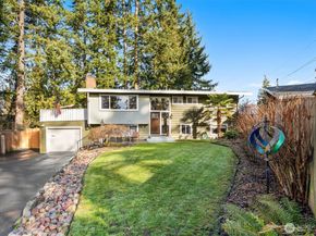 6427 182nd Place SW, Lynnwood WA 98037