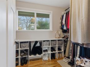 6427 182nd Place SW, Lynnwood WA 98037