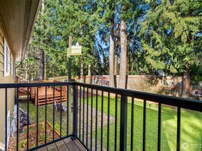 6427 182nd Place SW, Lynnwood WA 98037