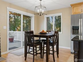 6427 182nd Place SW, Lynnwood WA 98037