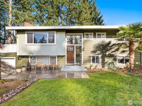 6427 182nd Place SW, Lynnwood WA 98037