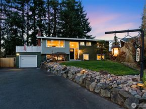 6427 182nd Place SW, Lynnwood WA 98037
