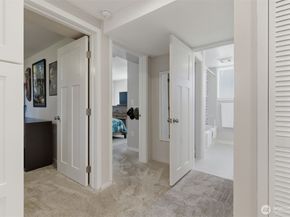 6427 182nd Place SW, Lynnwood WA 98037