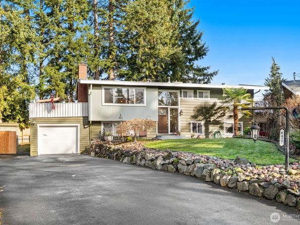 6427 182nd Place SW, Lynnwood WA 98037