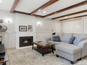 6427 182nd Place SW, Lynnwood WA 98037