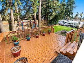 6427 182nd Place SW, Lynnwood WA 98037