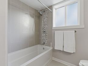 6427 182nd Place SW, Lynnwood WA 98037