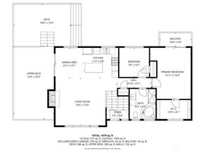 6427 182nd Place SW, Lynnwood WA 98037