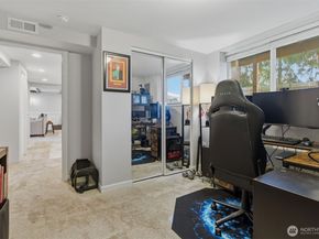 6427 182nd Place SW, Lynnwood WA 98037