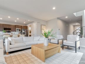 19230 37th Drive SE 4, Bothell WA 98012
