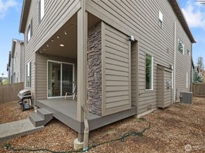19230 37th Drive SE 4, Bothell WA 98012