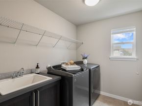 19230 37th Drive SE 4, Bothell WA 98012