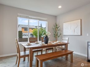 19230 37th Drive SE 4, Bothell WA 98012
