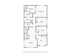 19230 37th Drive SE 4, Bothell WA 98012
