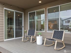 19230 37th Drive SE 4, Bothell WA 98012